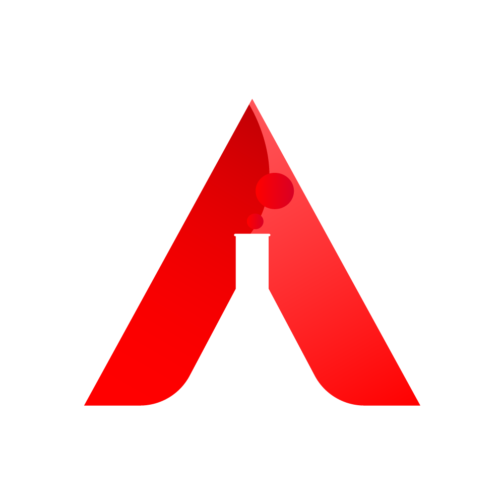Anastasia Labs